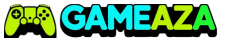 site-logo