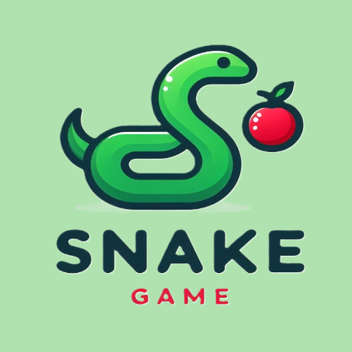 Snake game online chrome