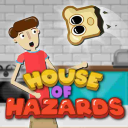 House of Hazard Online Chrome