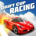 Drift Cup Racing Game Play on Gameaza