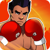 Boxing Hero Punch Champions Game Play on Gameaza