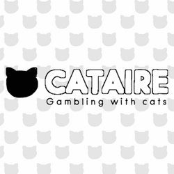 Cataire – Mini edition Game Play on Gameaza