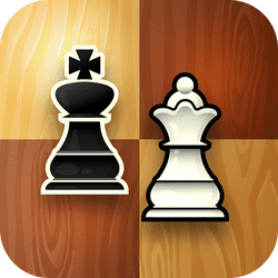 Chess Mania Game Play on Gameaza