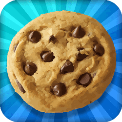 Cookie Maker for Kids Game Play on Gameaza